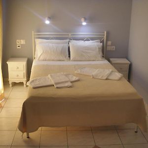 Budget Double or Twin Room